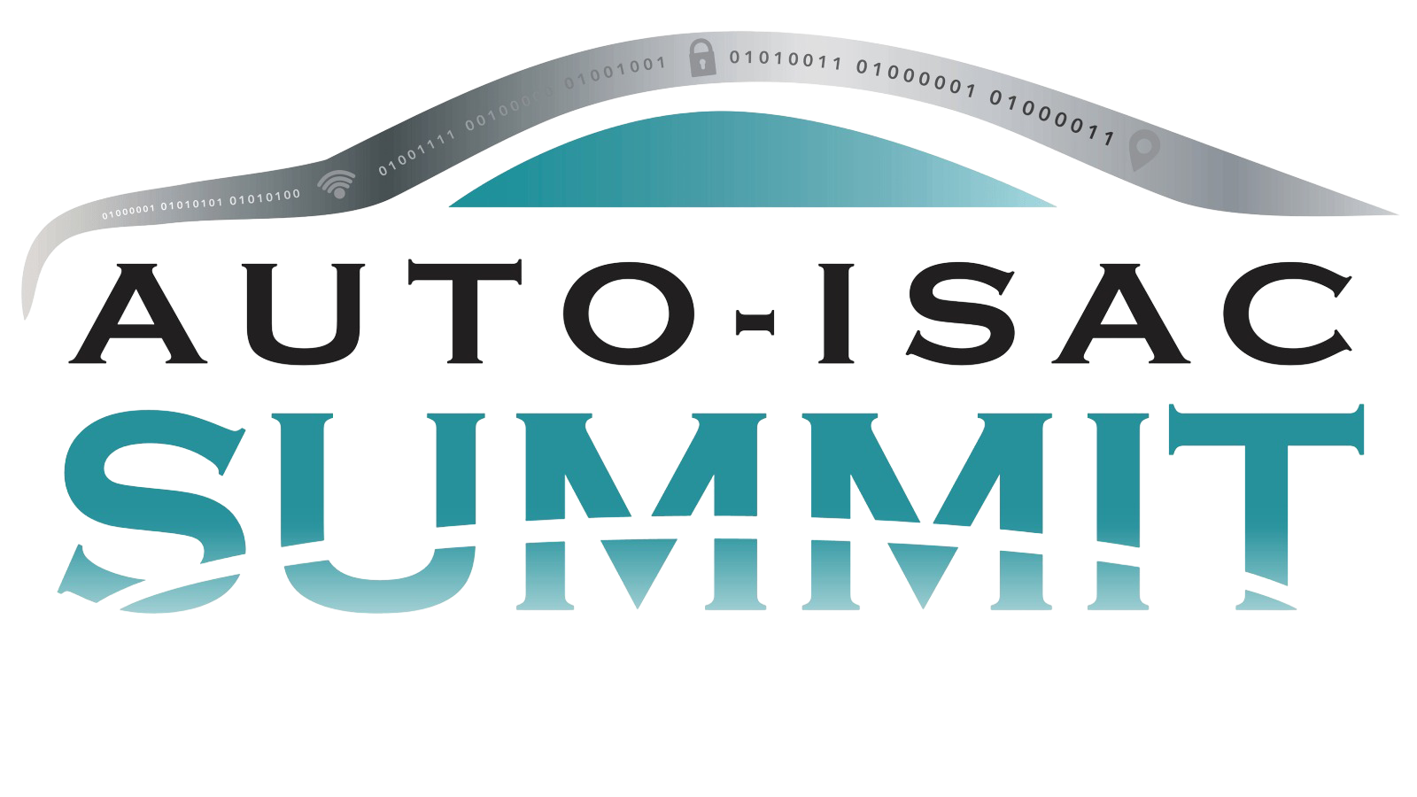 Automotive
