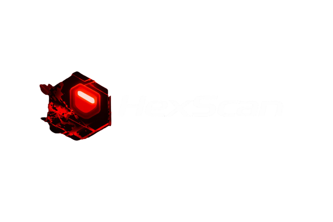 HexScan Intelligence