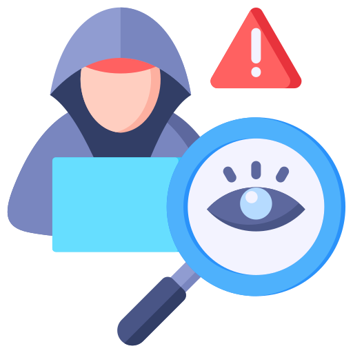 Cyber Security
