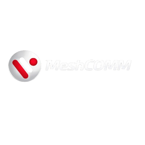 MeshZone Network